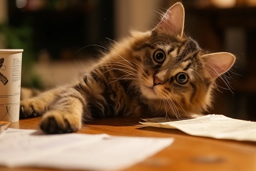 best rated litter box